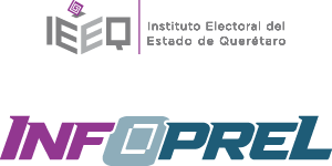 logoWeb.png